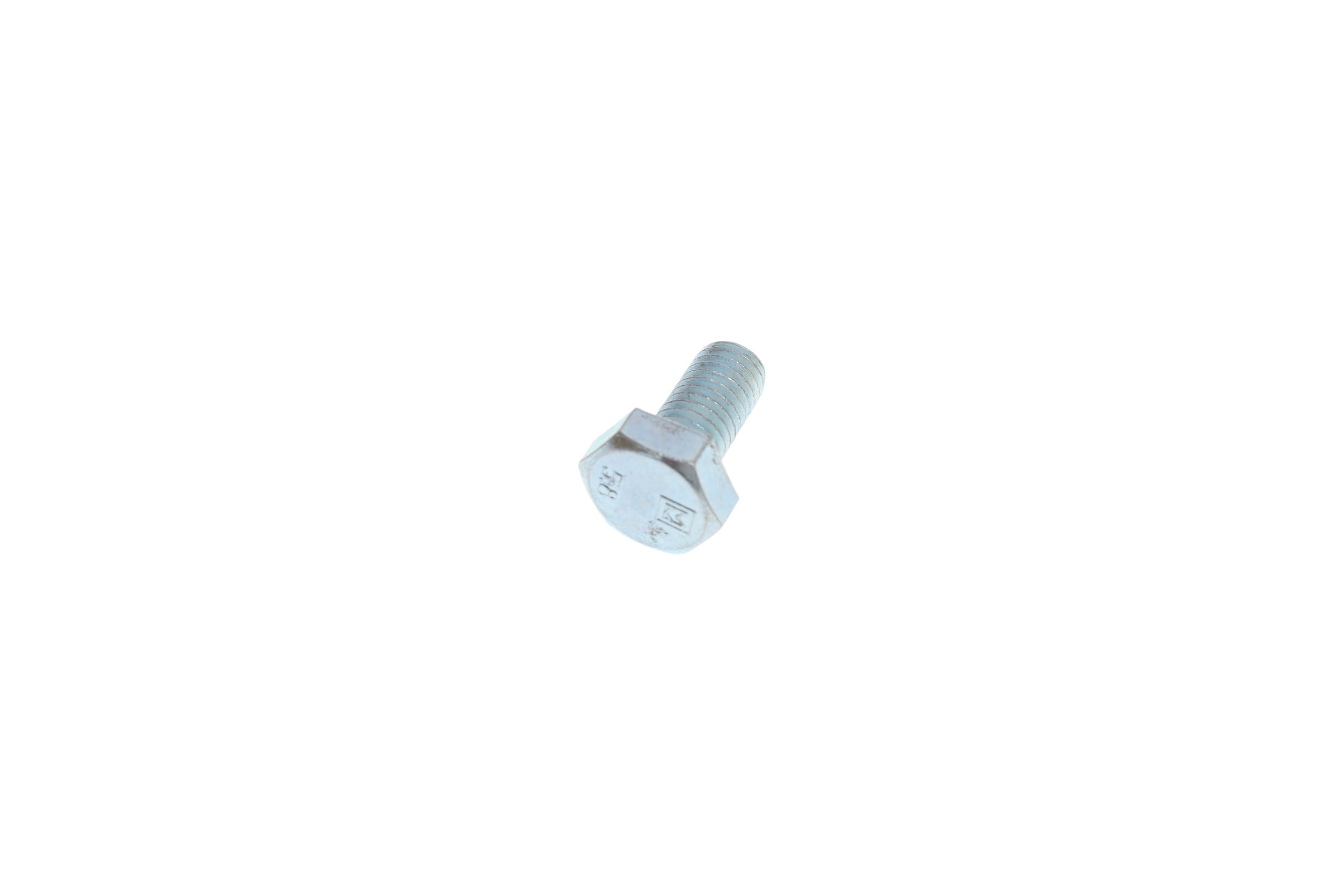 8*100 DIN 558 прочность 5,8 (80 фас)