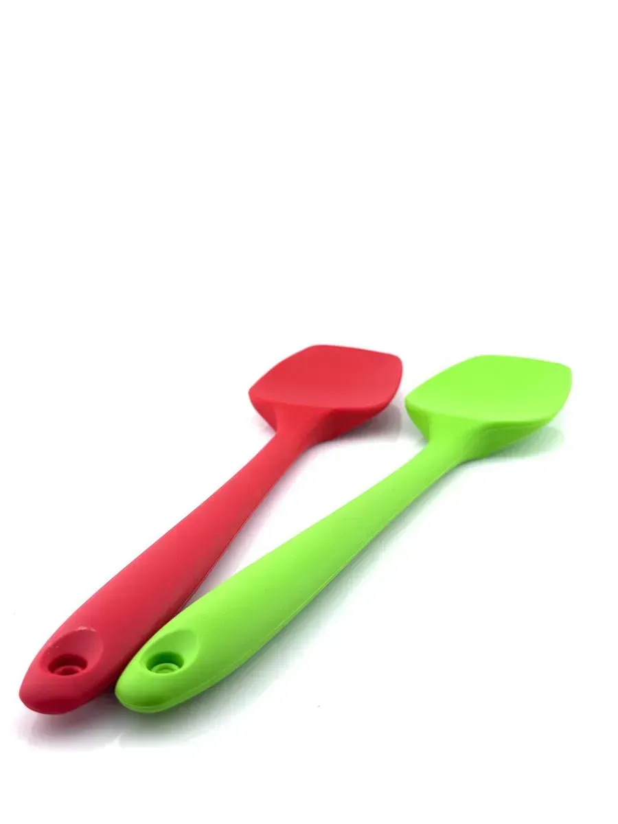 Лопатка силик. "AllCook N"mini (12) АТ-К4291
