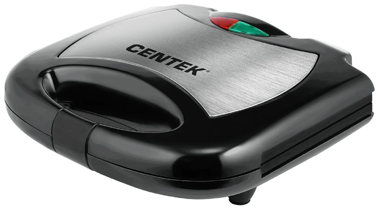 Вафельница Centek CT-1447