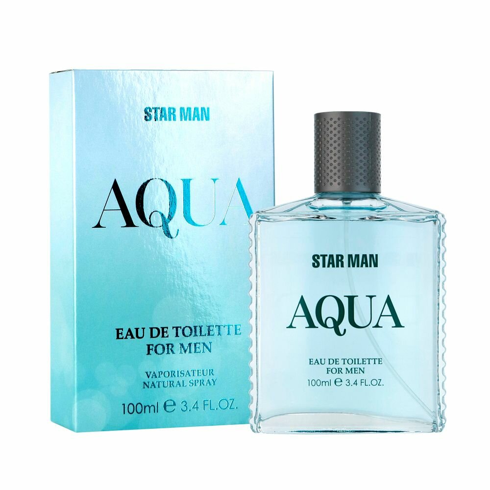 Туалетная вода Emperor2 DI AQUA edt100ml (версия AquaDiGio)