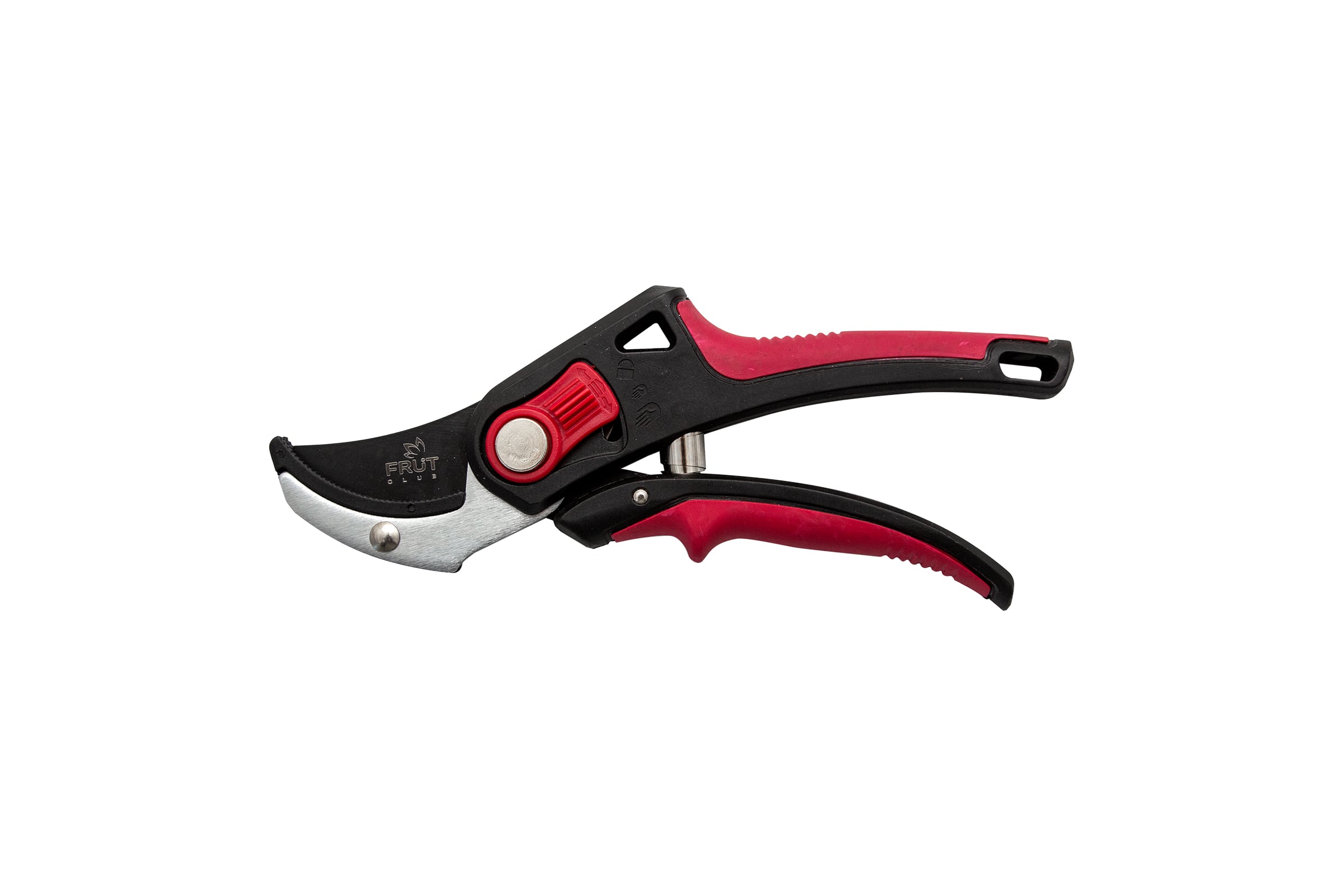 Секатор 9" с наковаленкой X-pert 2003630