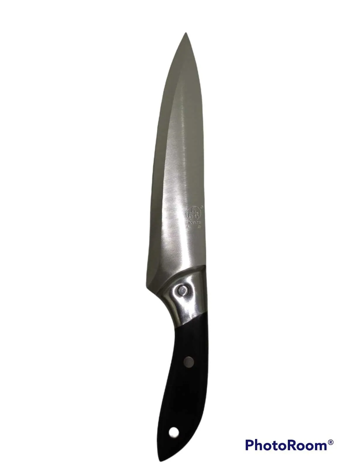 Нож С4 666 OR-С4 Sanliu 18см (250)