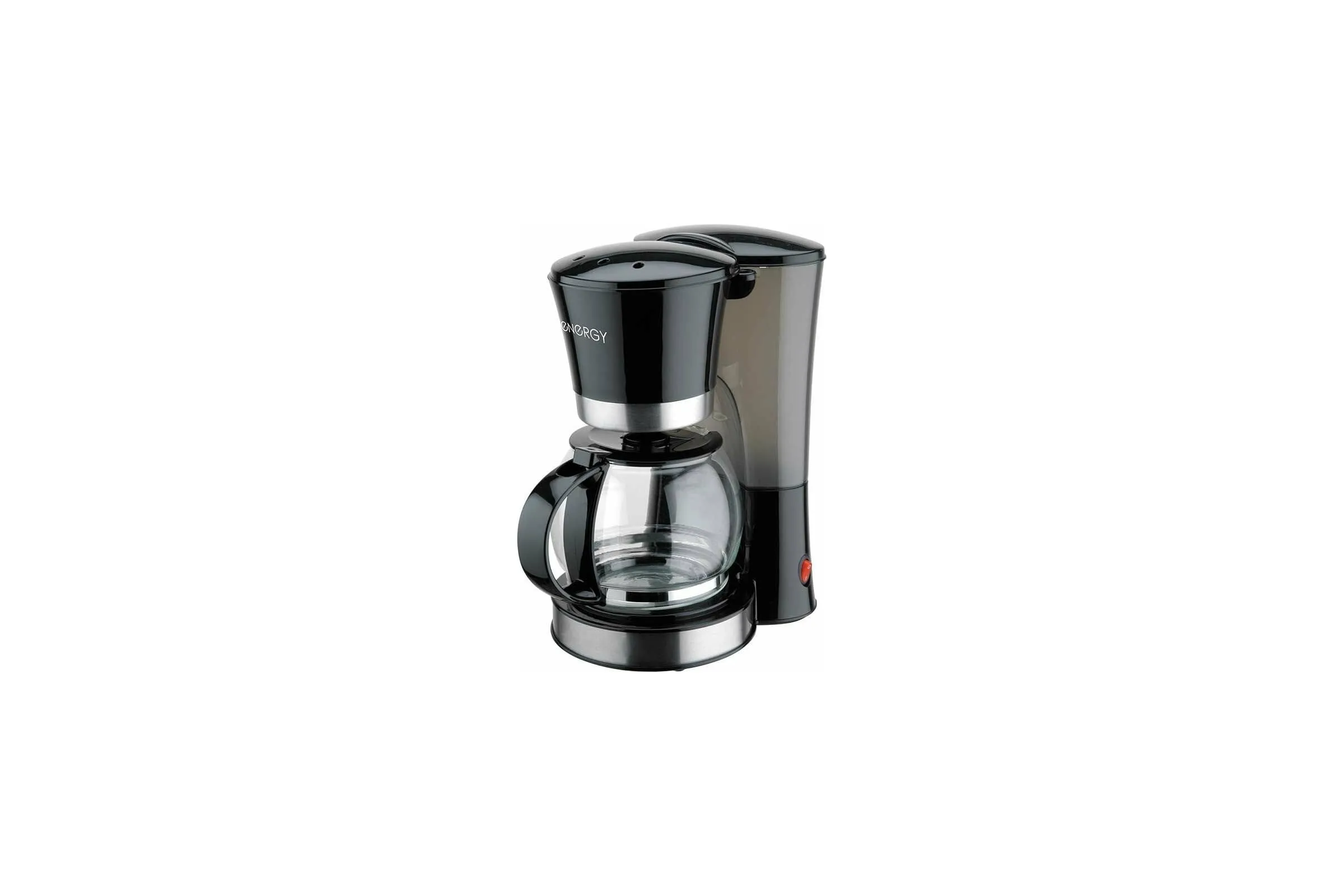 Кофеварка R-123S 800Вт (8)