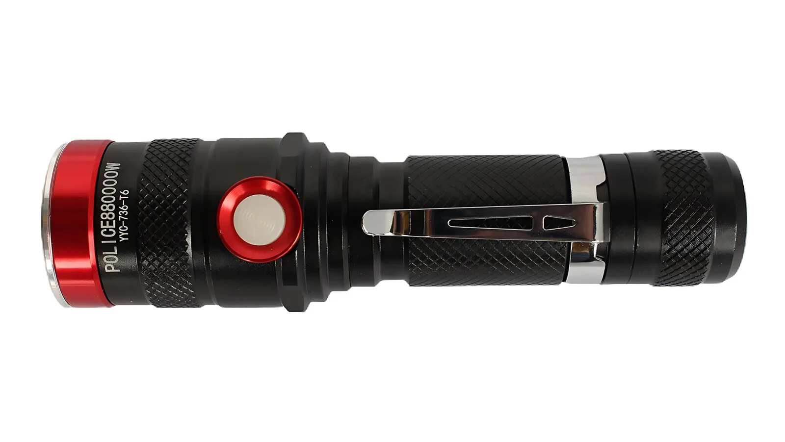 фонарь XYC - 736