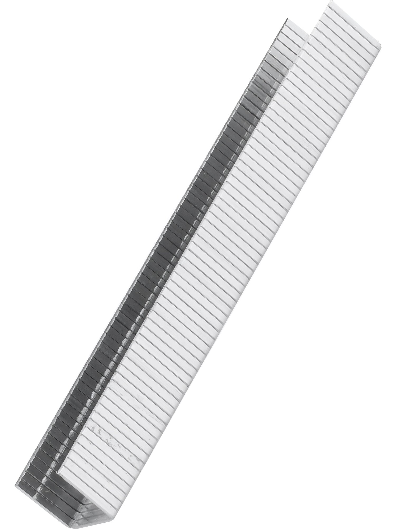 Скобы 14