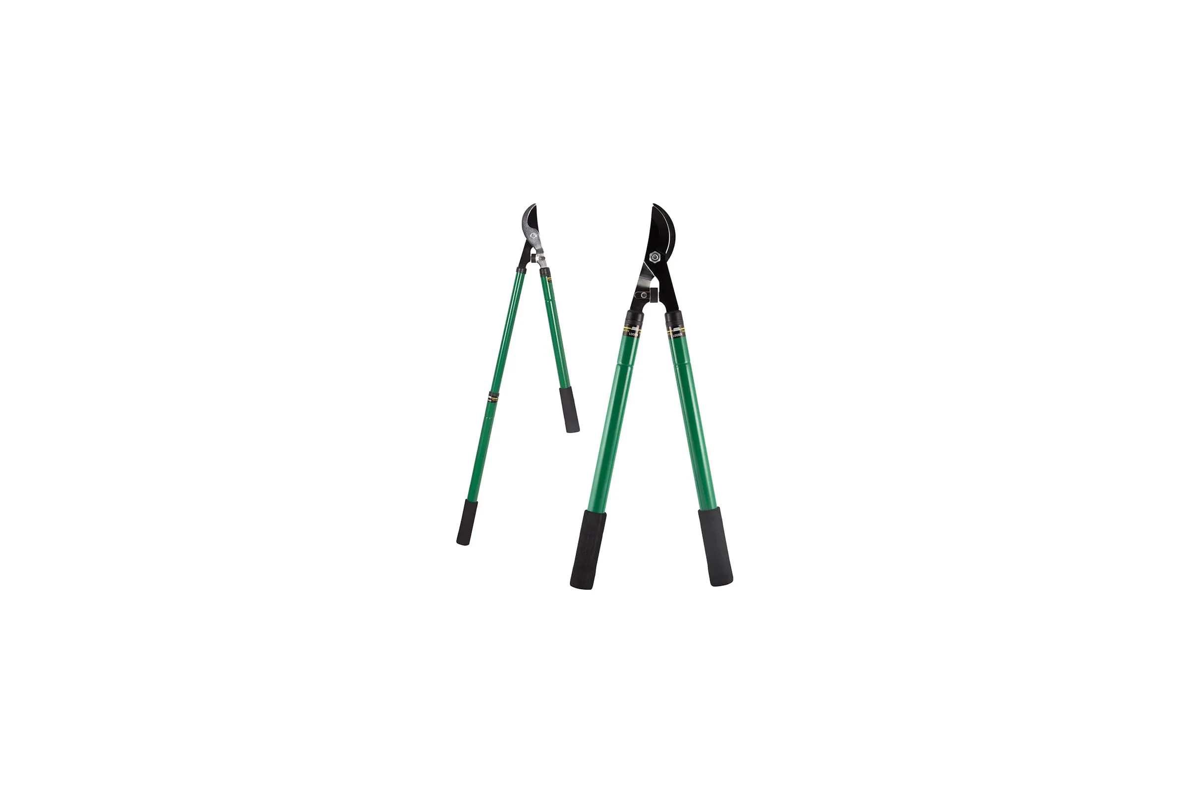 Сучкорез X-PERT 12025 (12) телескопические ручки