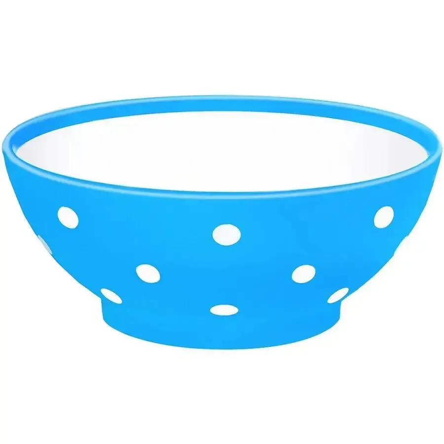 миска горох 0,75