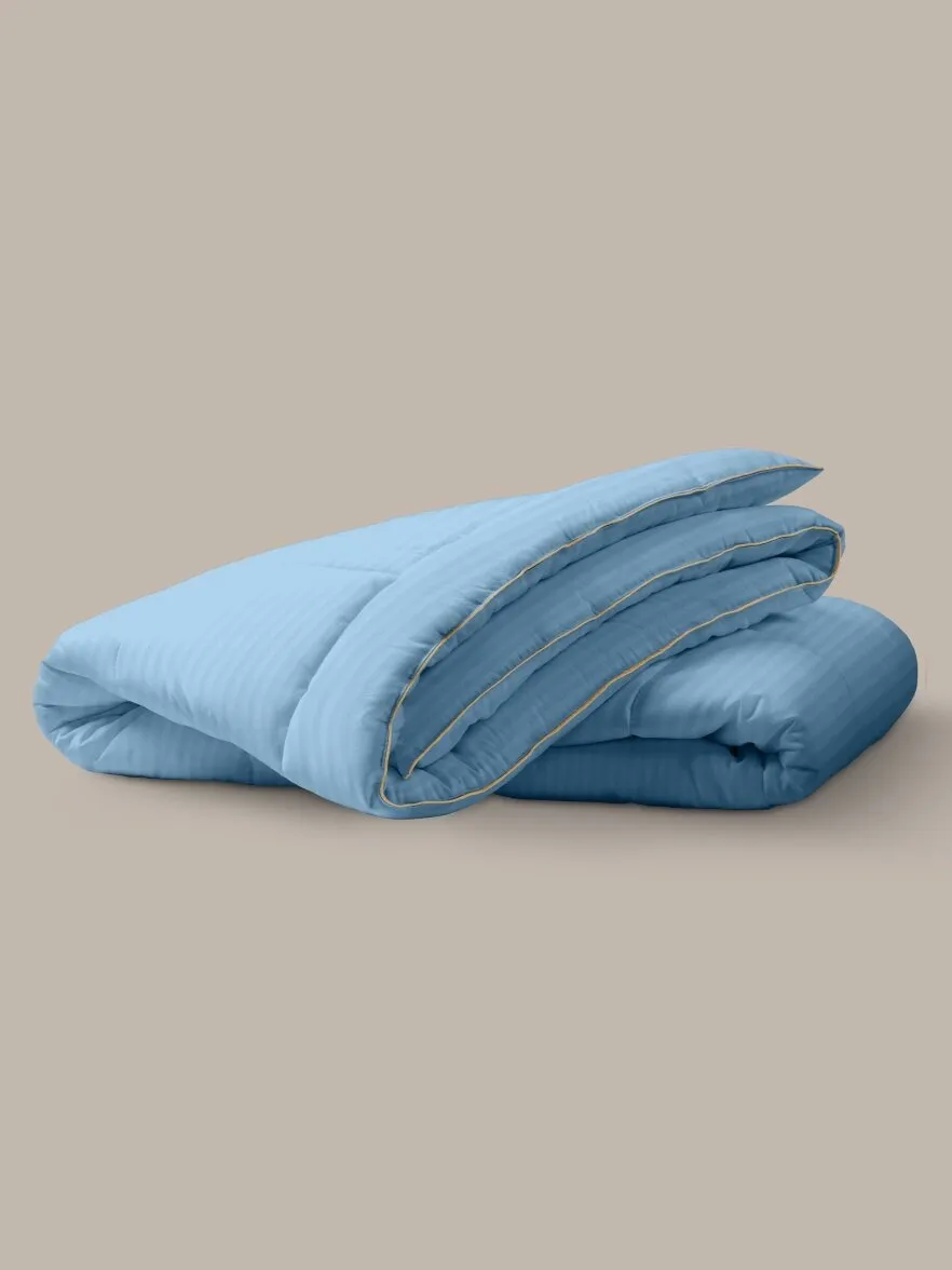 Одеяло Well Sleep 172*205