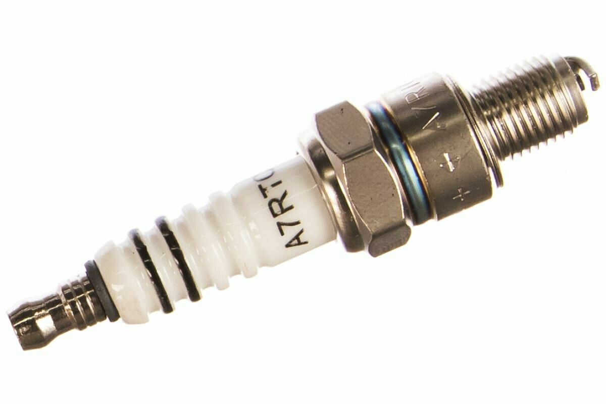 свеча зажигания A7RTC