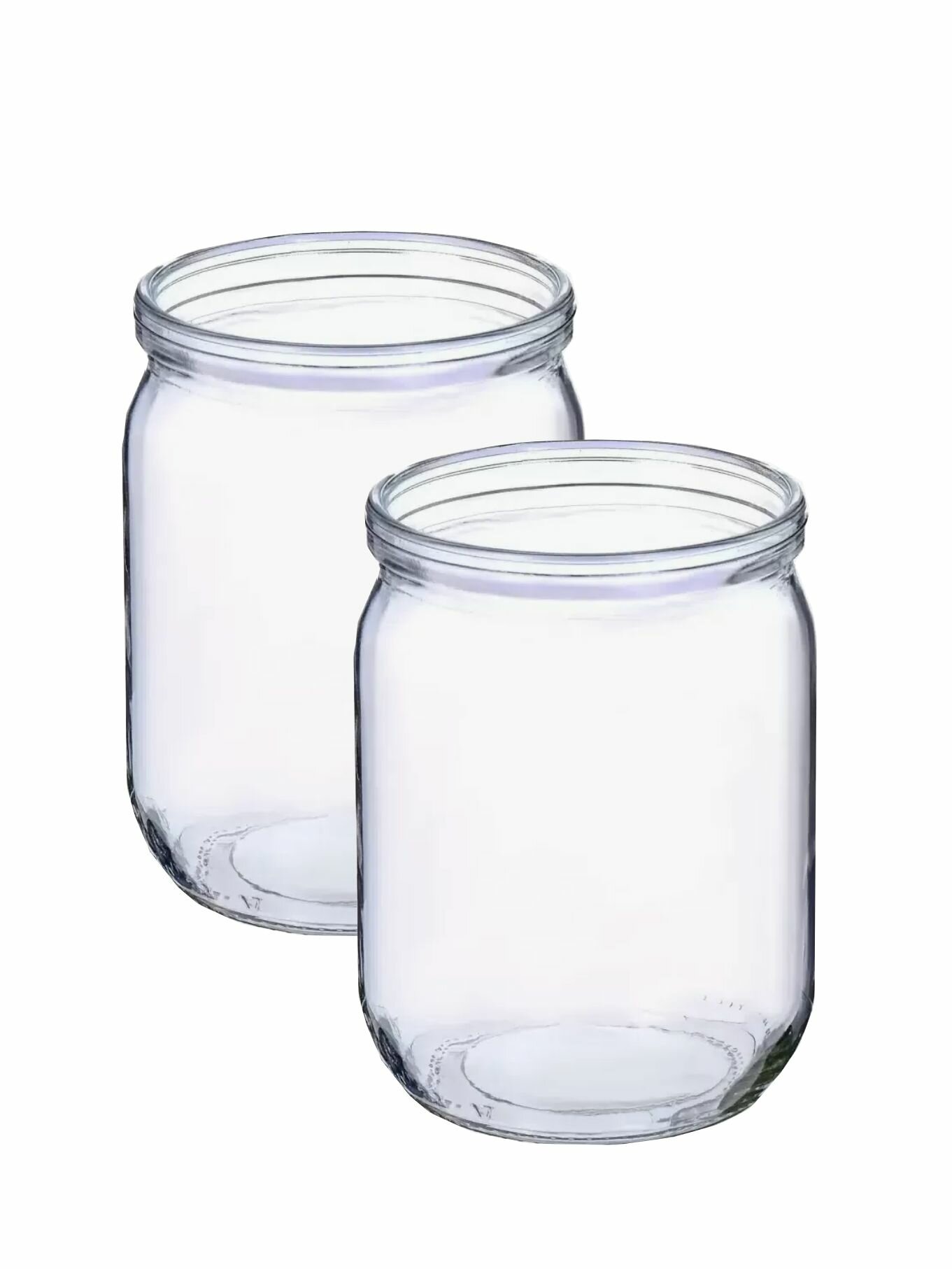 Банка 0.5