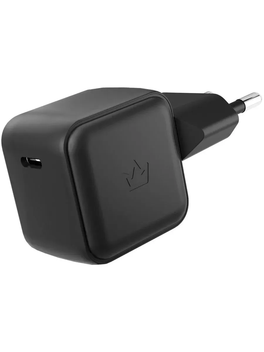сетевое зар. устр-во б/каб 45w 2USB 5.1A+2PD+LED Displays PKG059 VL-G8 в упак
