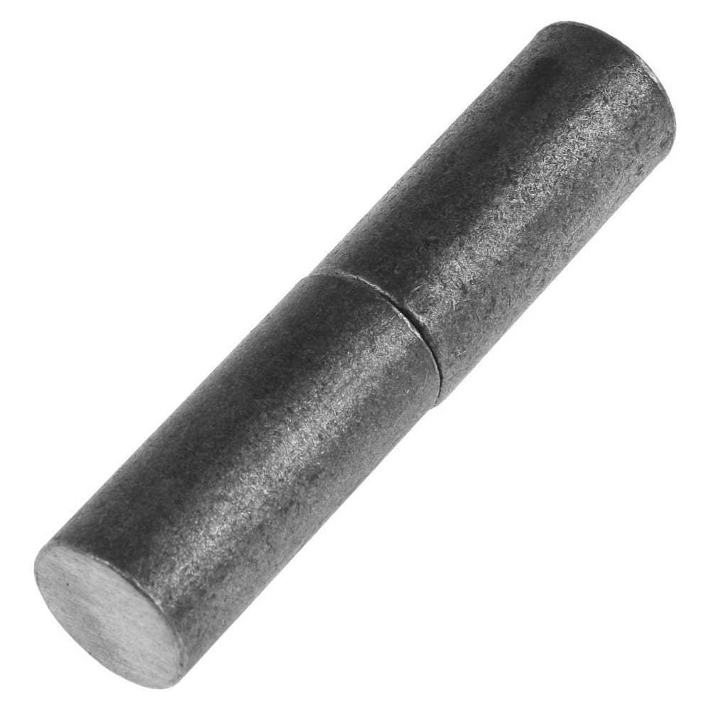 ПЕТЛЯ ГАРАЖНАЯ 28*150