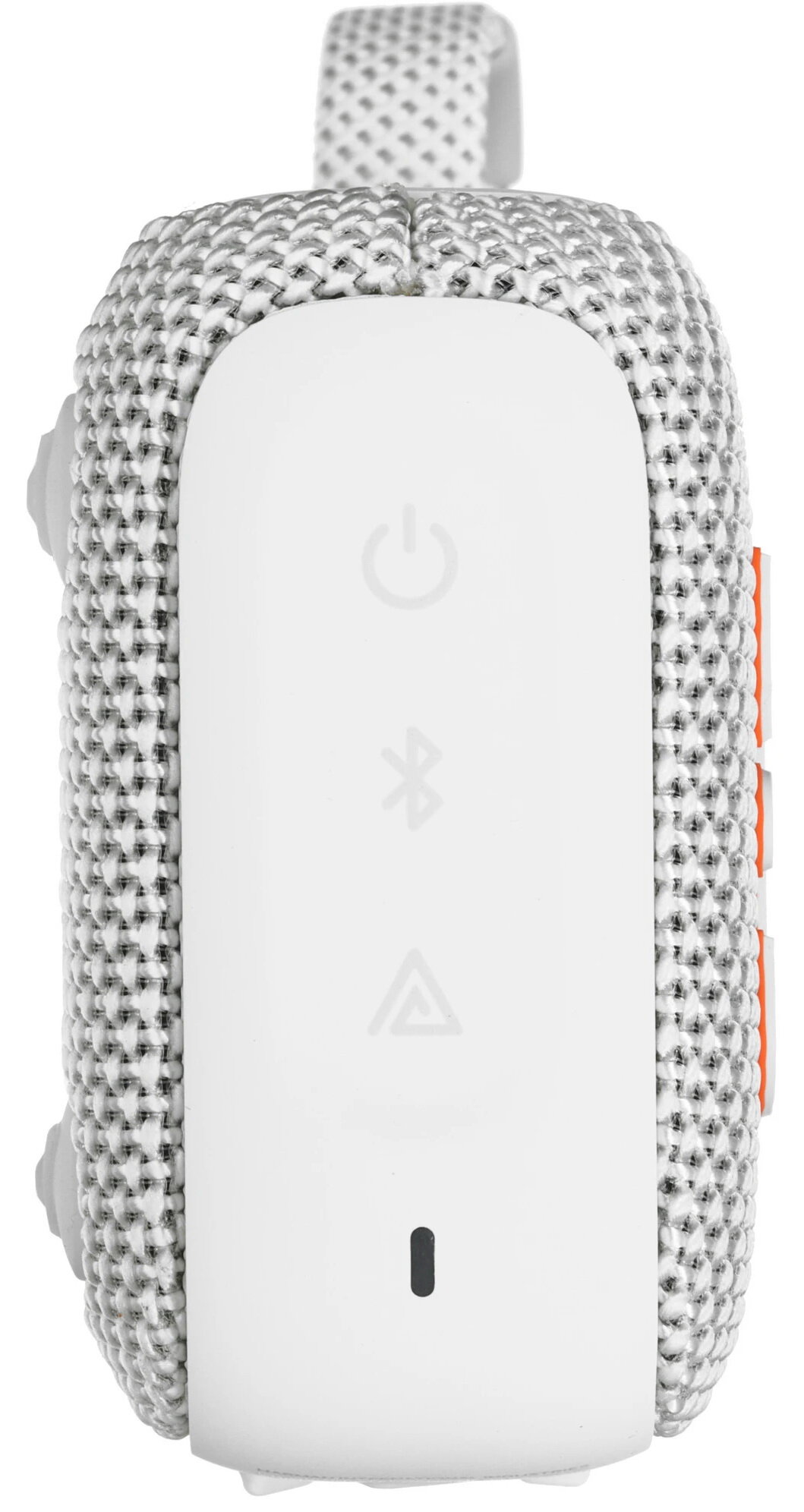 Колонка JBL GO4