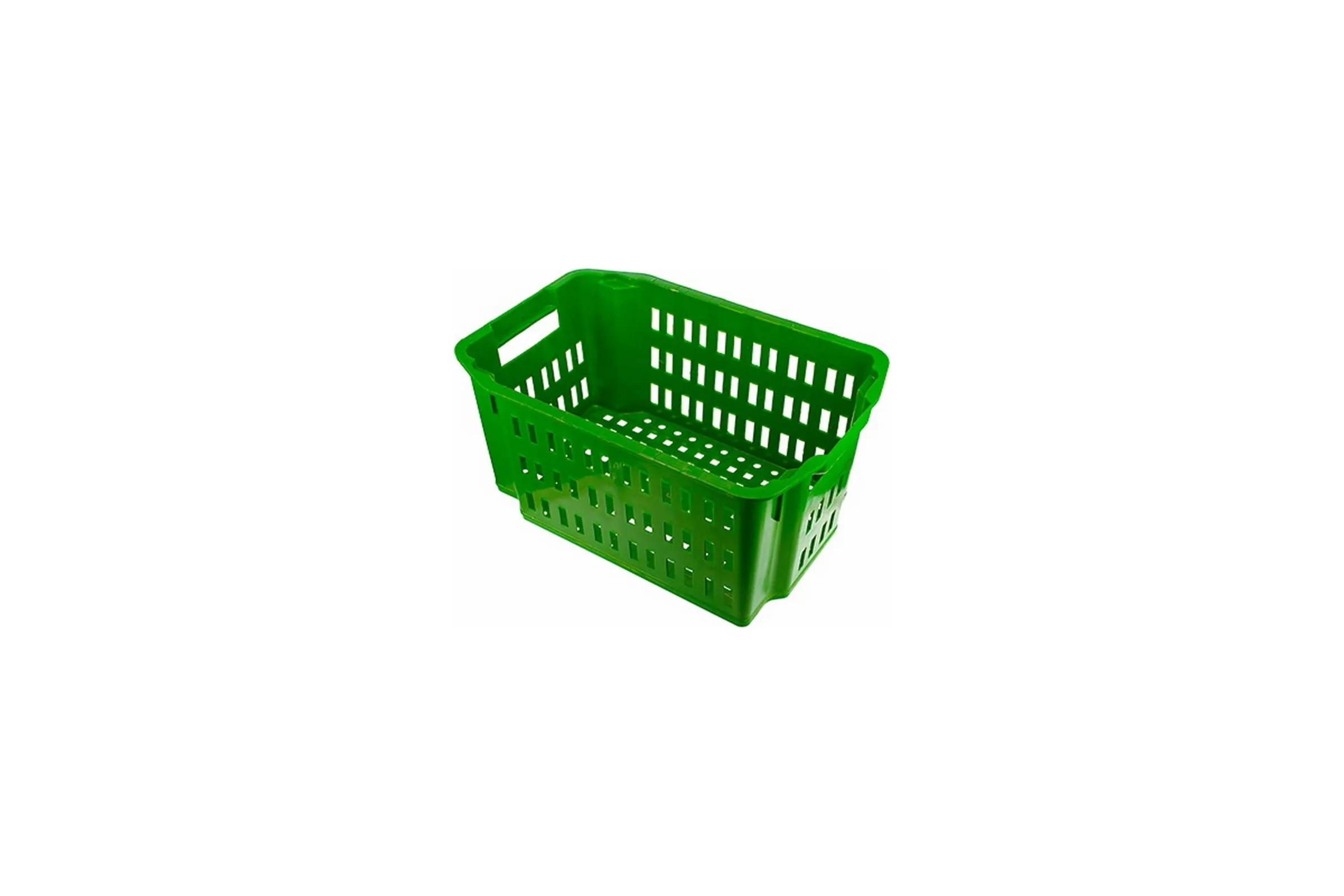 Емкость д/хранения и переноски продуктов