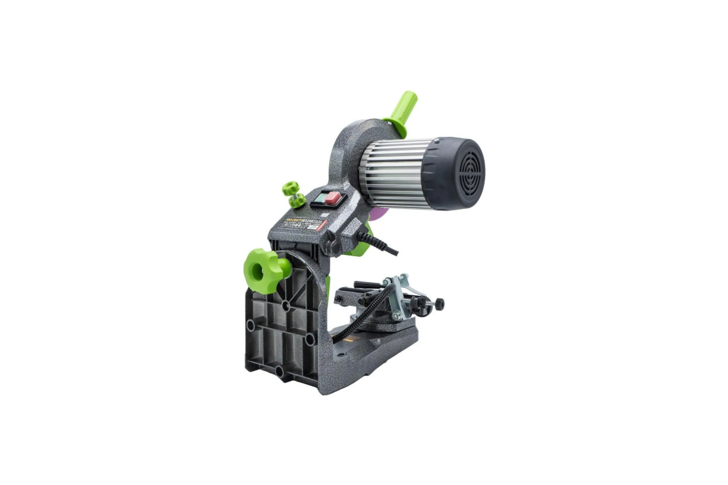 Машина заточная для цепей Procraft SK-1000