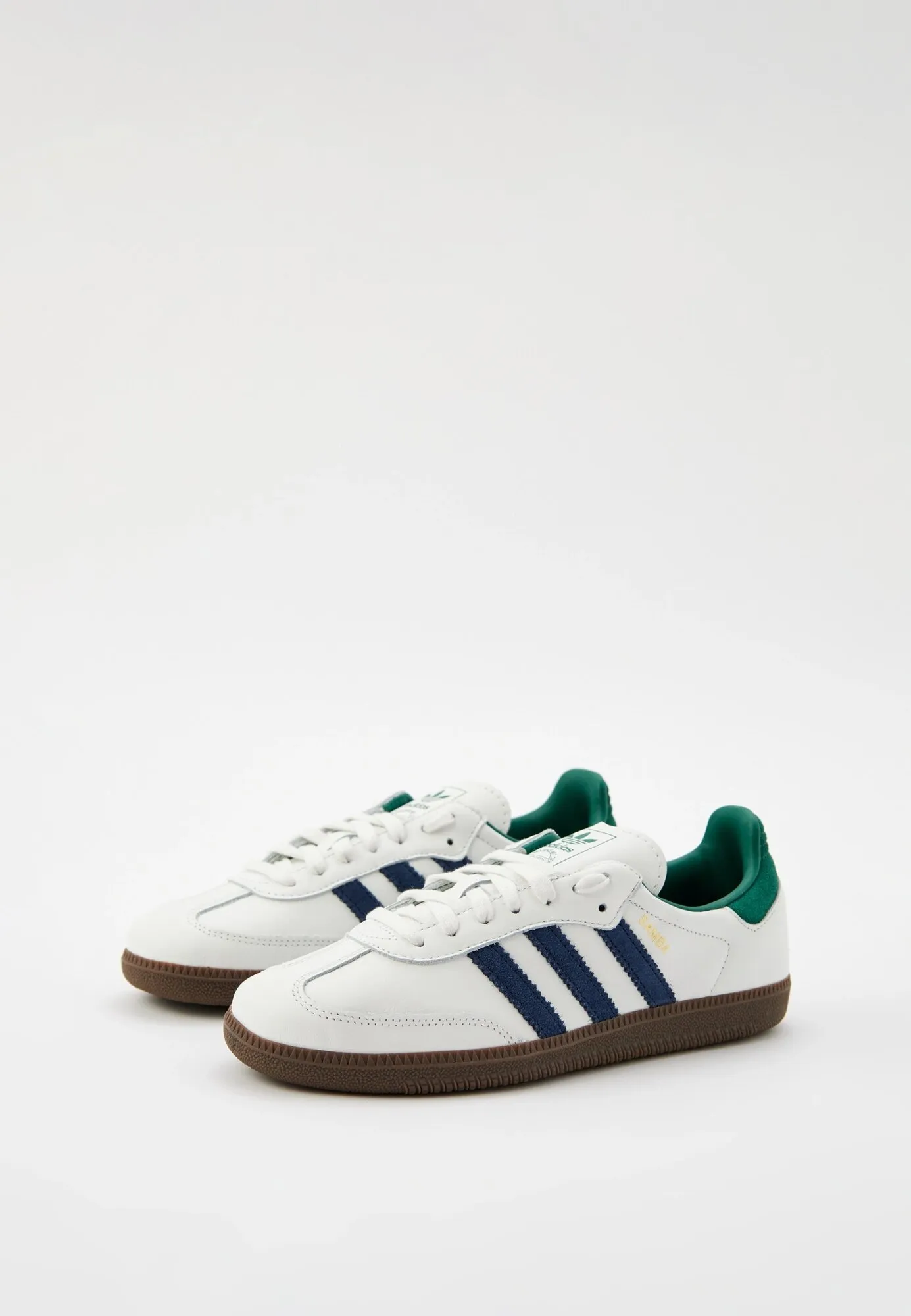 ADIDAS корот цвет муж этик