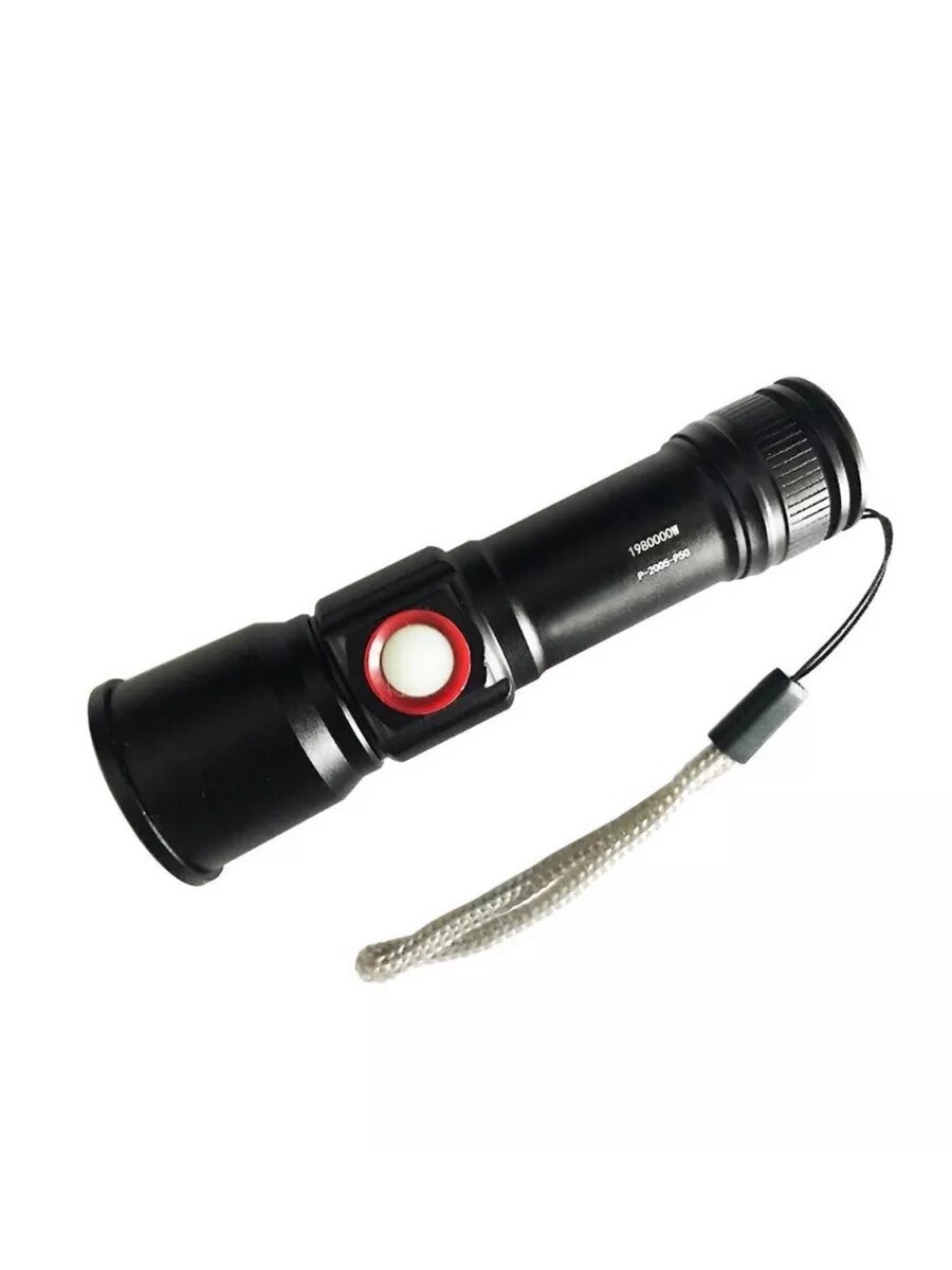 Фонарь ручной BL-A90 Р50