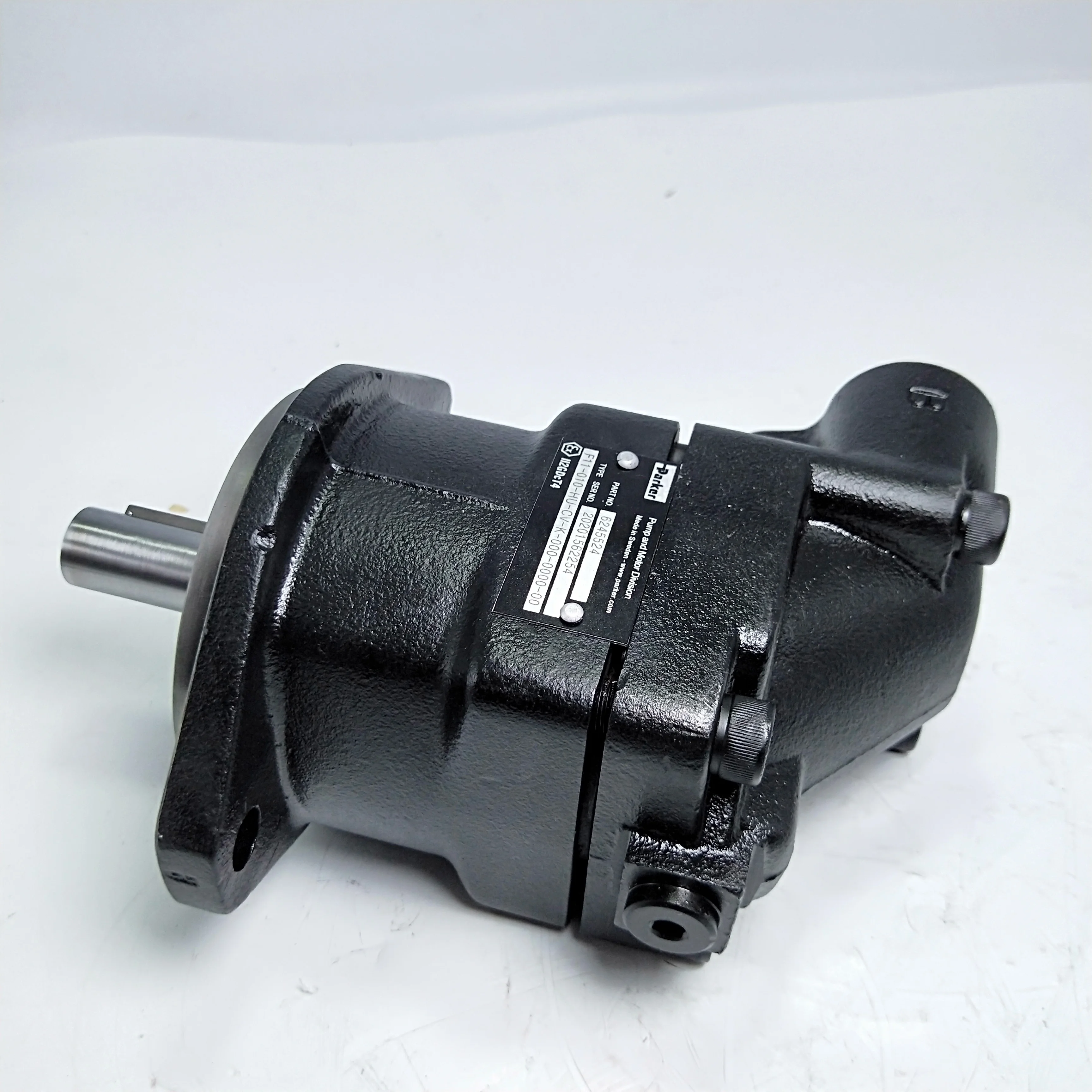 Насос 30*3*3 F12