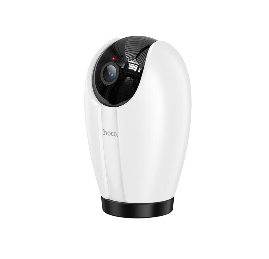 ip камера hoco D6 3MP до 256гб