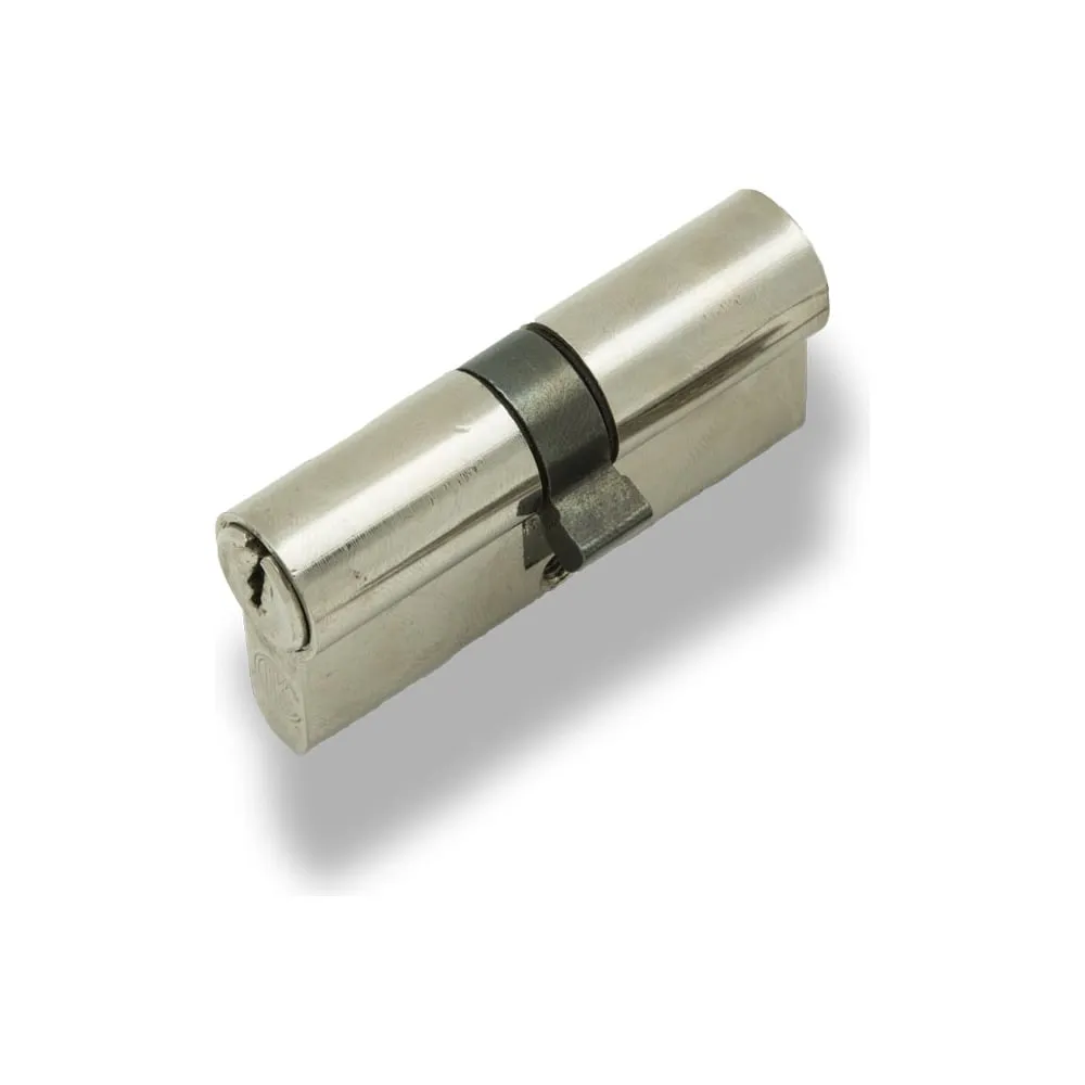 Цилиндр СW 60