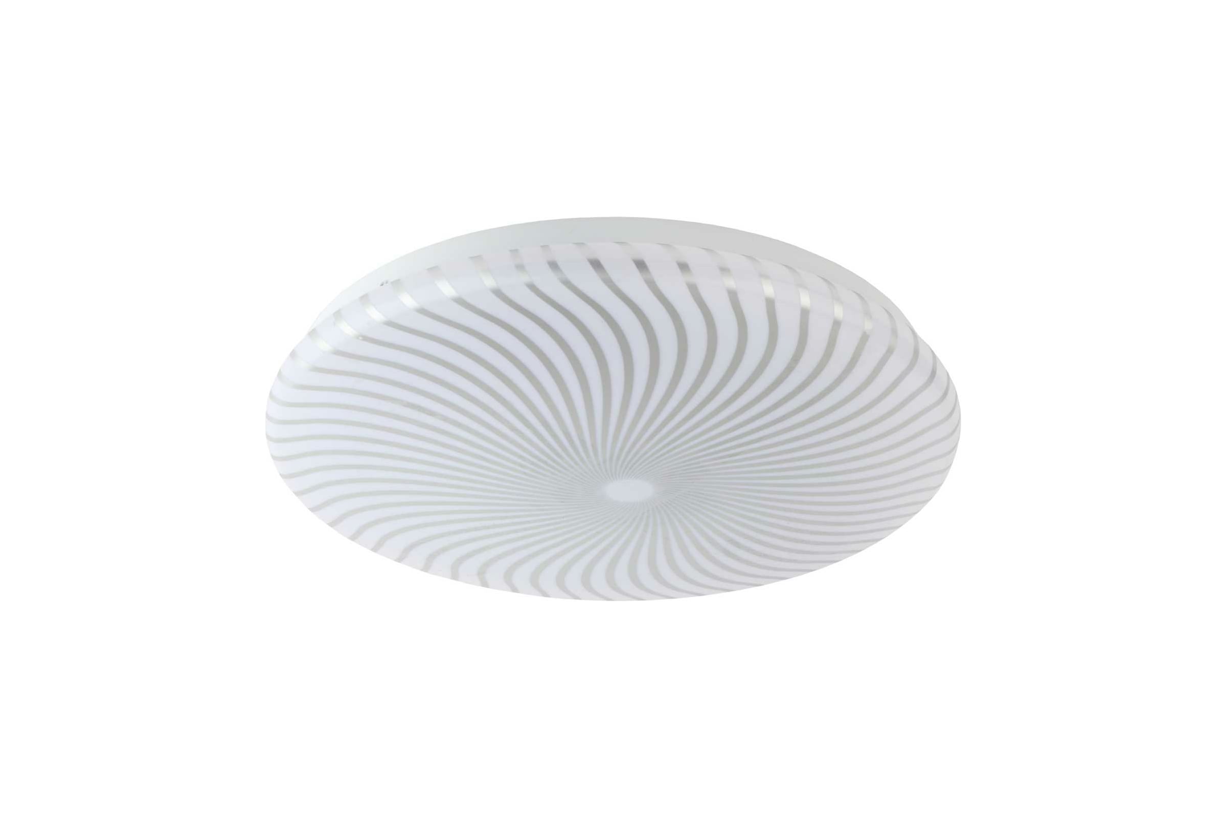 Св-к бытовой ЭРА LED 36Вт 6500K "Slim-4" 36-6K SPB-6
