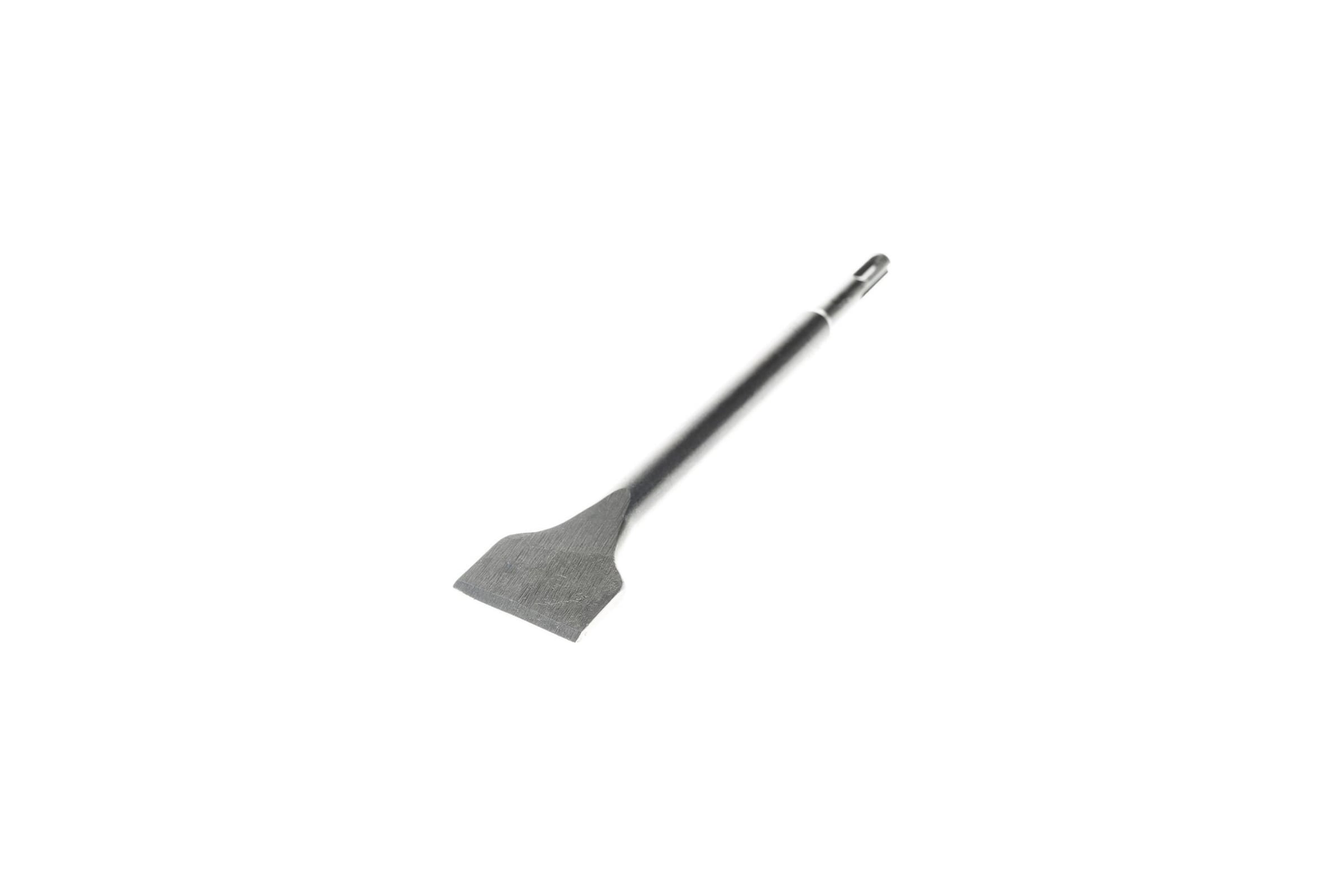 ЗУБИЛО SDS PLUS 14X250X20 (5 кор) 100кр_Рус_75_V