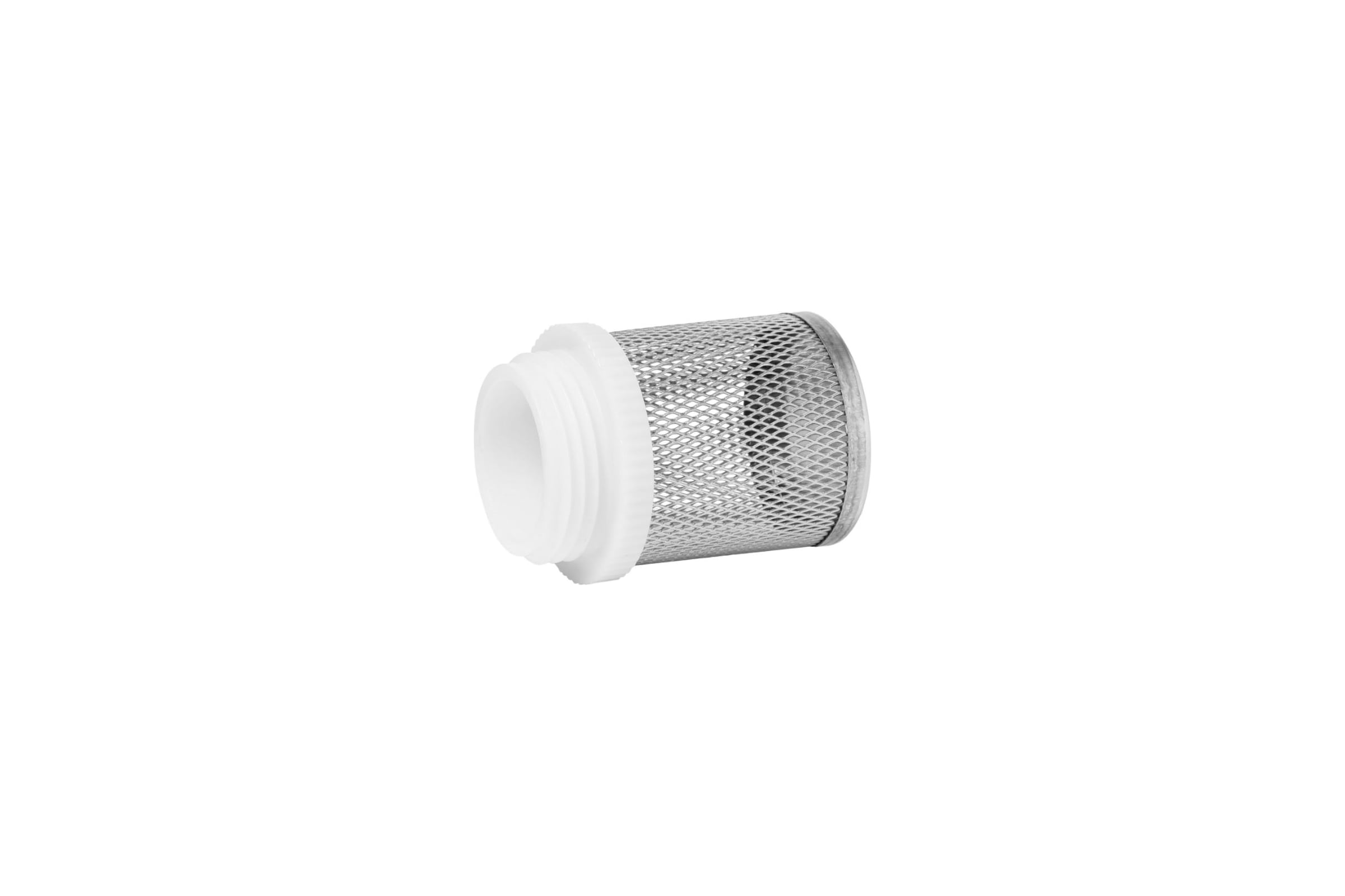 Сетка для обратного клапана 1/2" VIEIR VR683 (160/480)