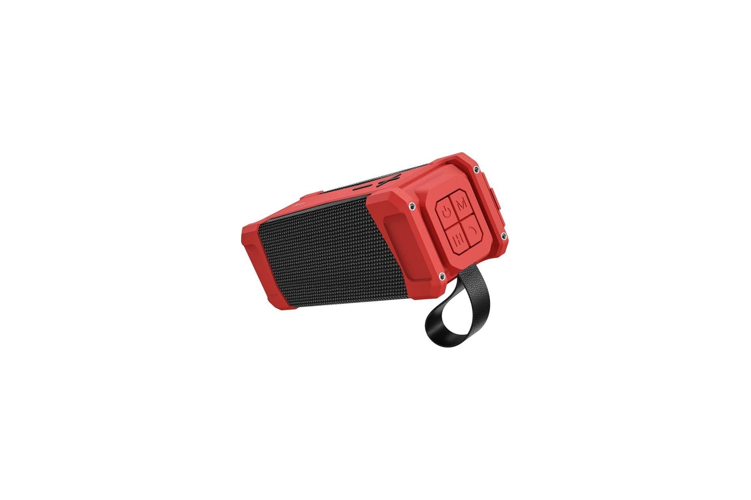 колонка BT speaker hoco HC6