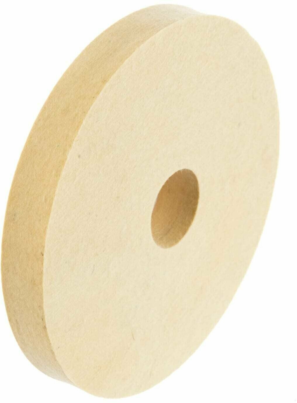Войлох 150*20*32