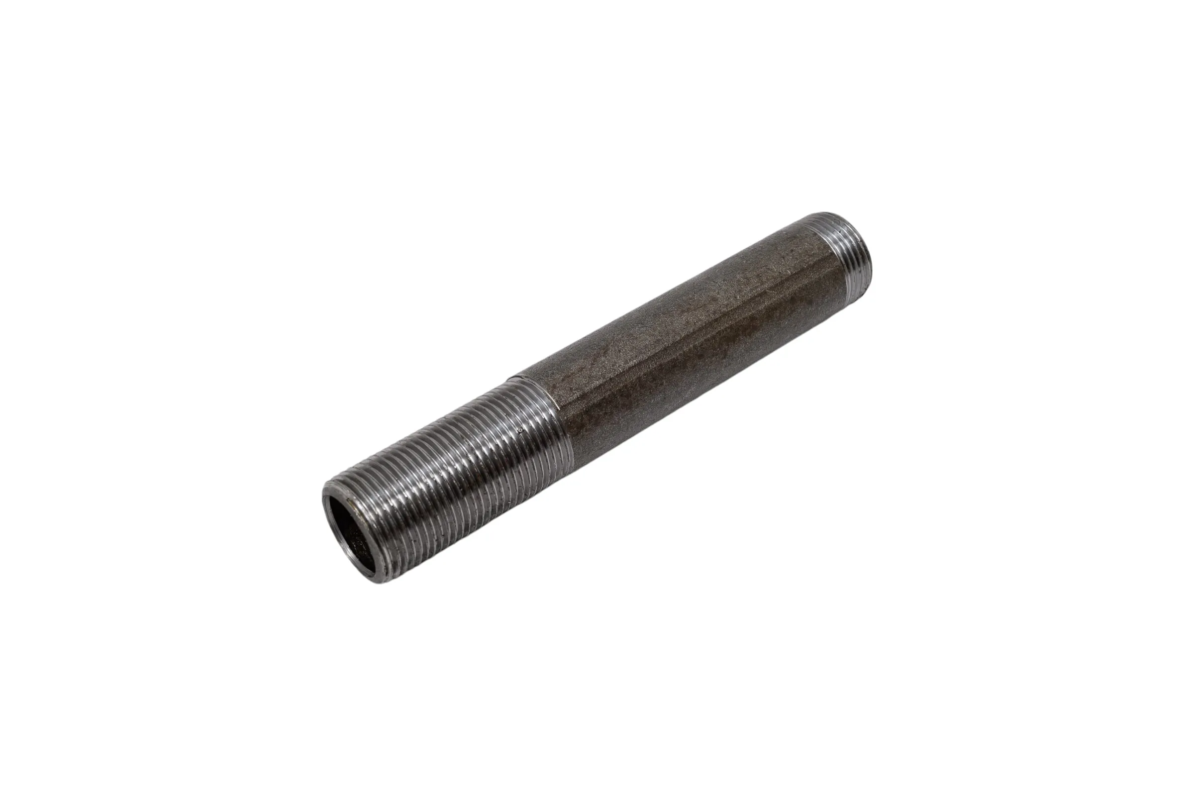 Сгон 20 (150)