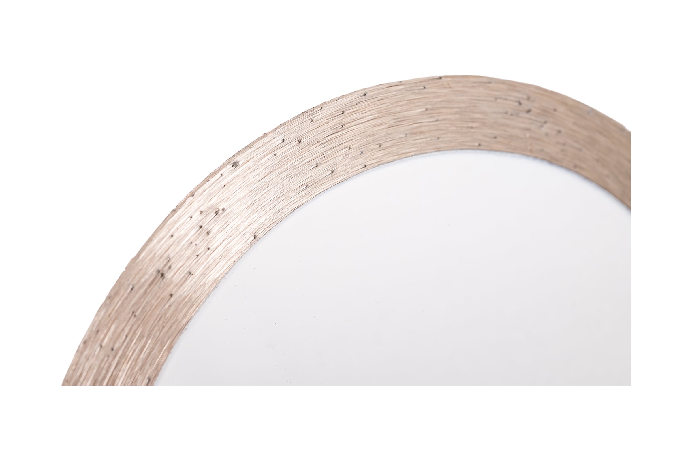 W402 Диск алмазный сплошной 125x22мм