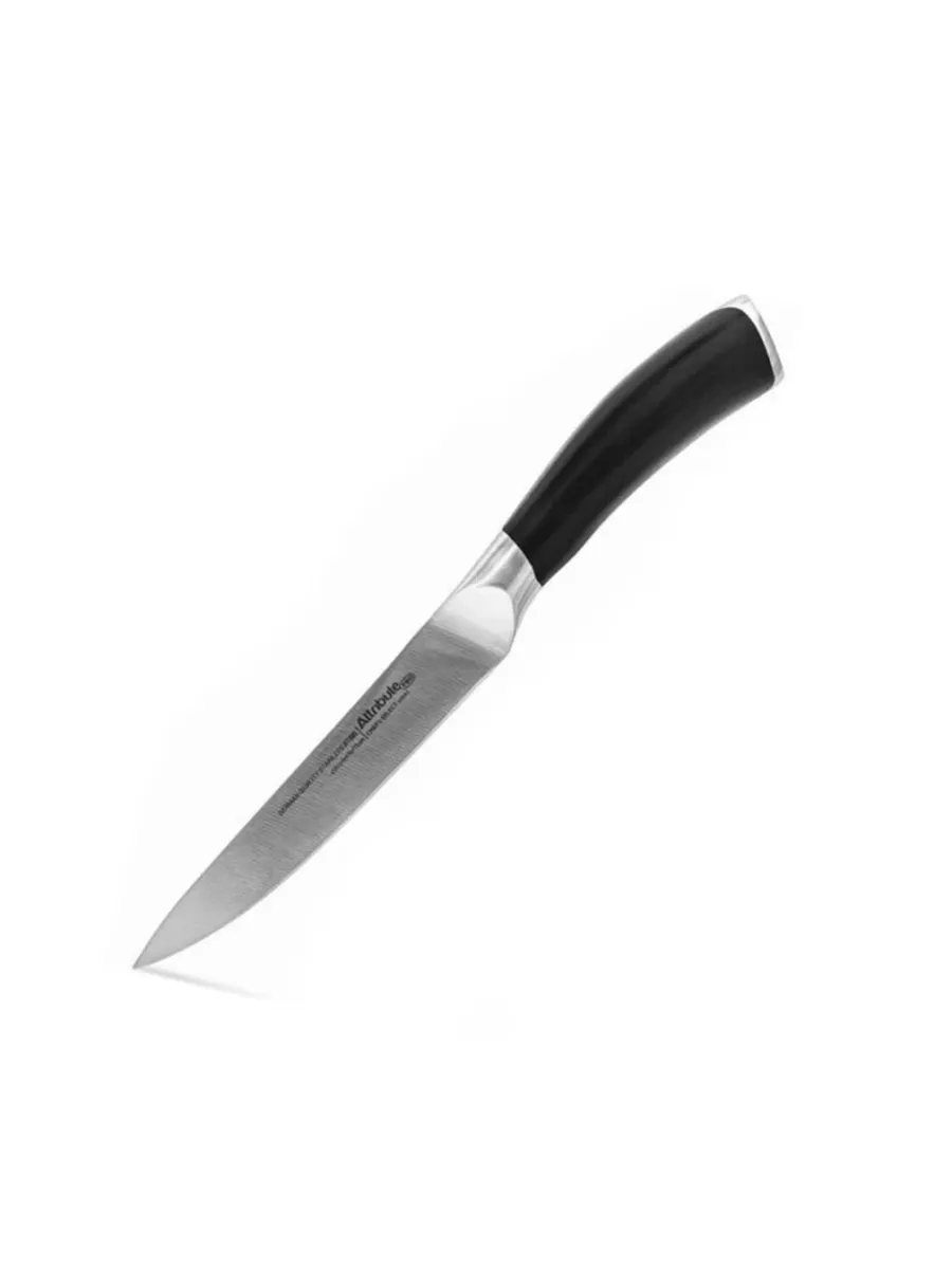Нож сталь КН-958 13см 5" (144)