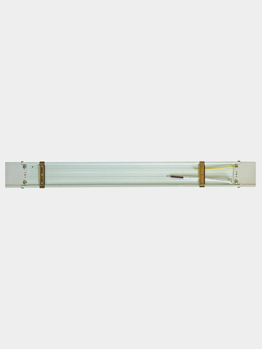 Светильник светодиодный SWEKO SDBO-L2-IP40-18W-600-6K-MO