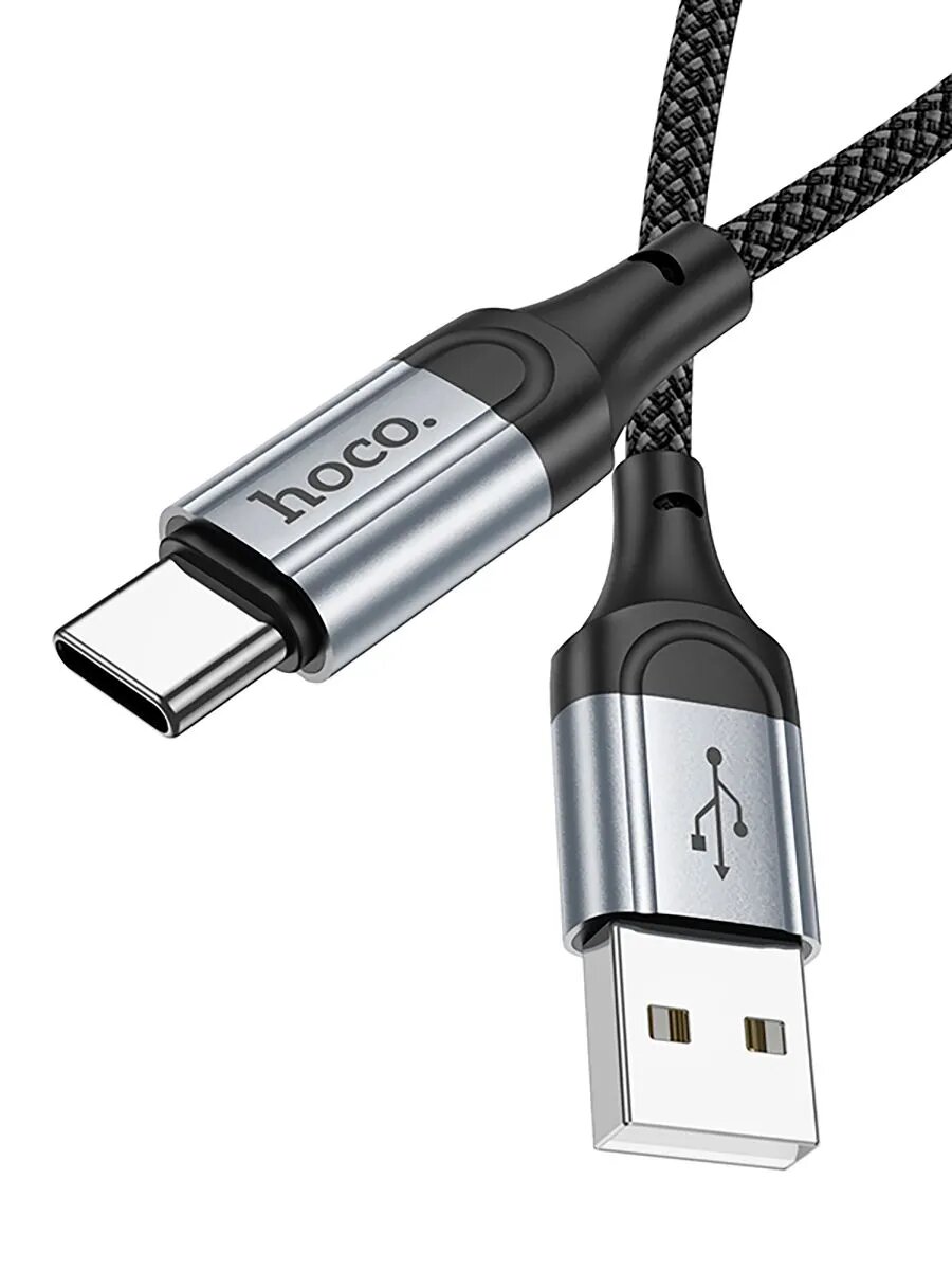 провод X102