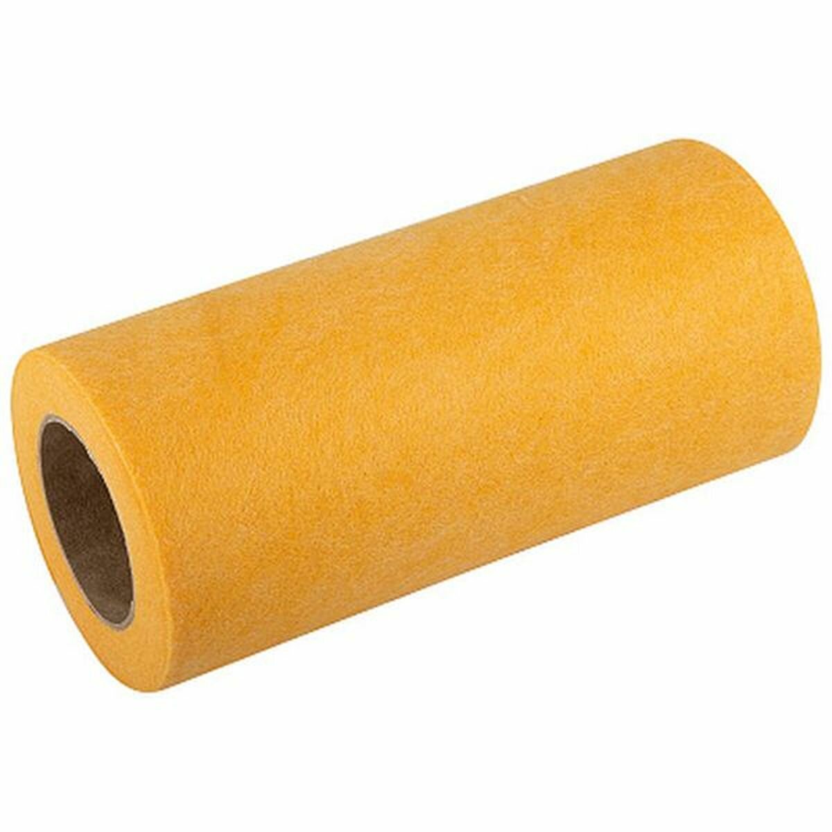 Салфетка в рулоне м/ф *Т-001*. (25*25см.) ММ "(4)