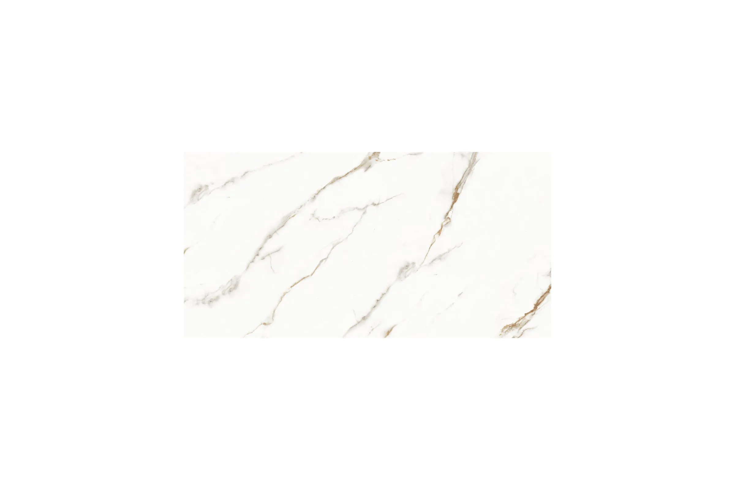 CALACATTA GOLD VHP600802 60-60 (полир.) (1,8) (46,8) (1 сорт; Азербайджан) (0,36м2)