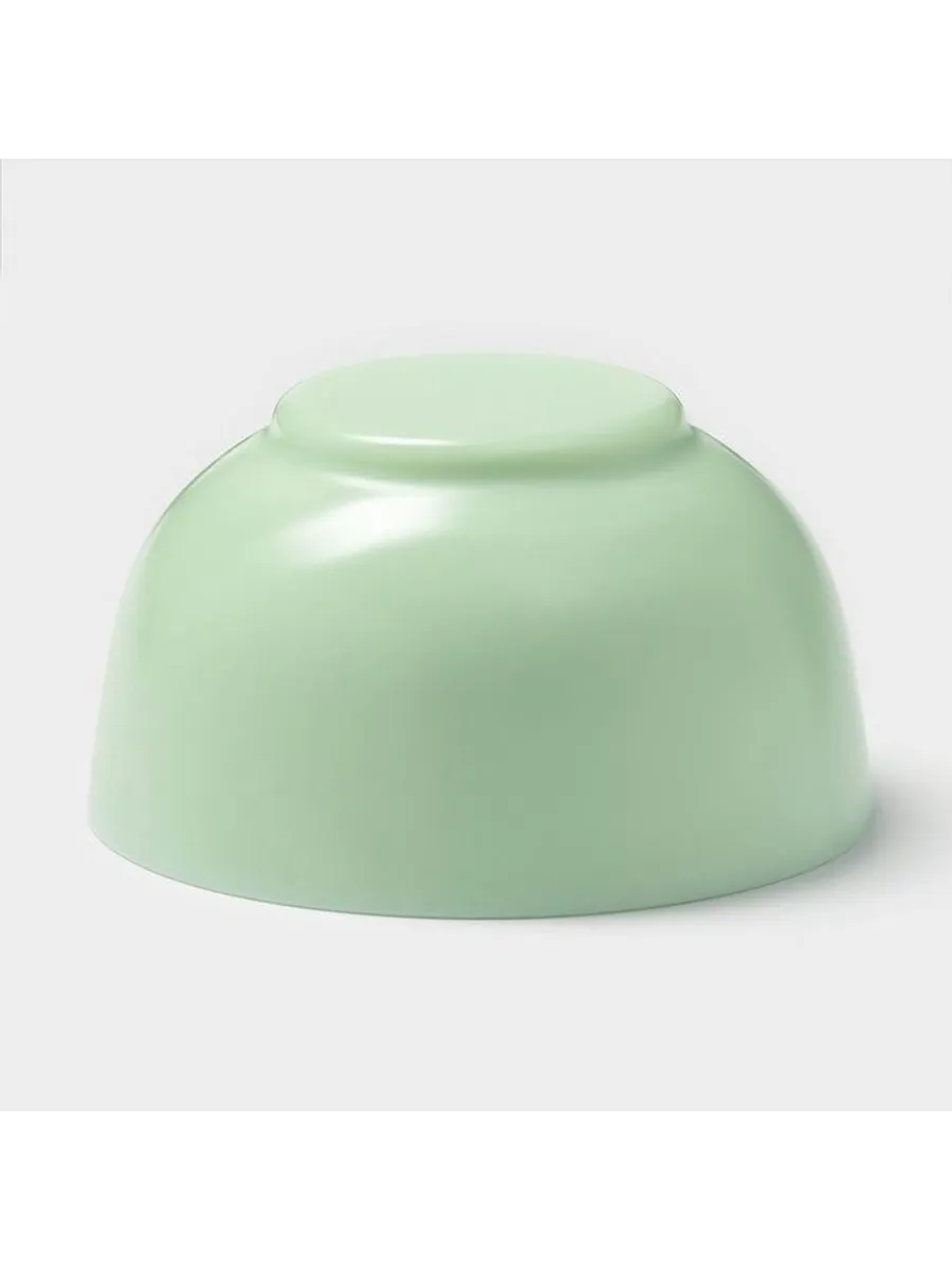 Салатник d12,5см "Diwali paradise green"