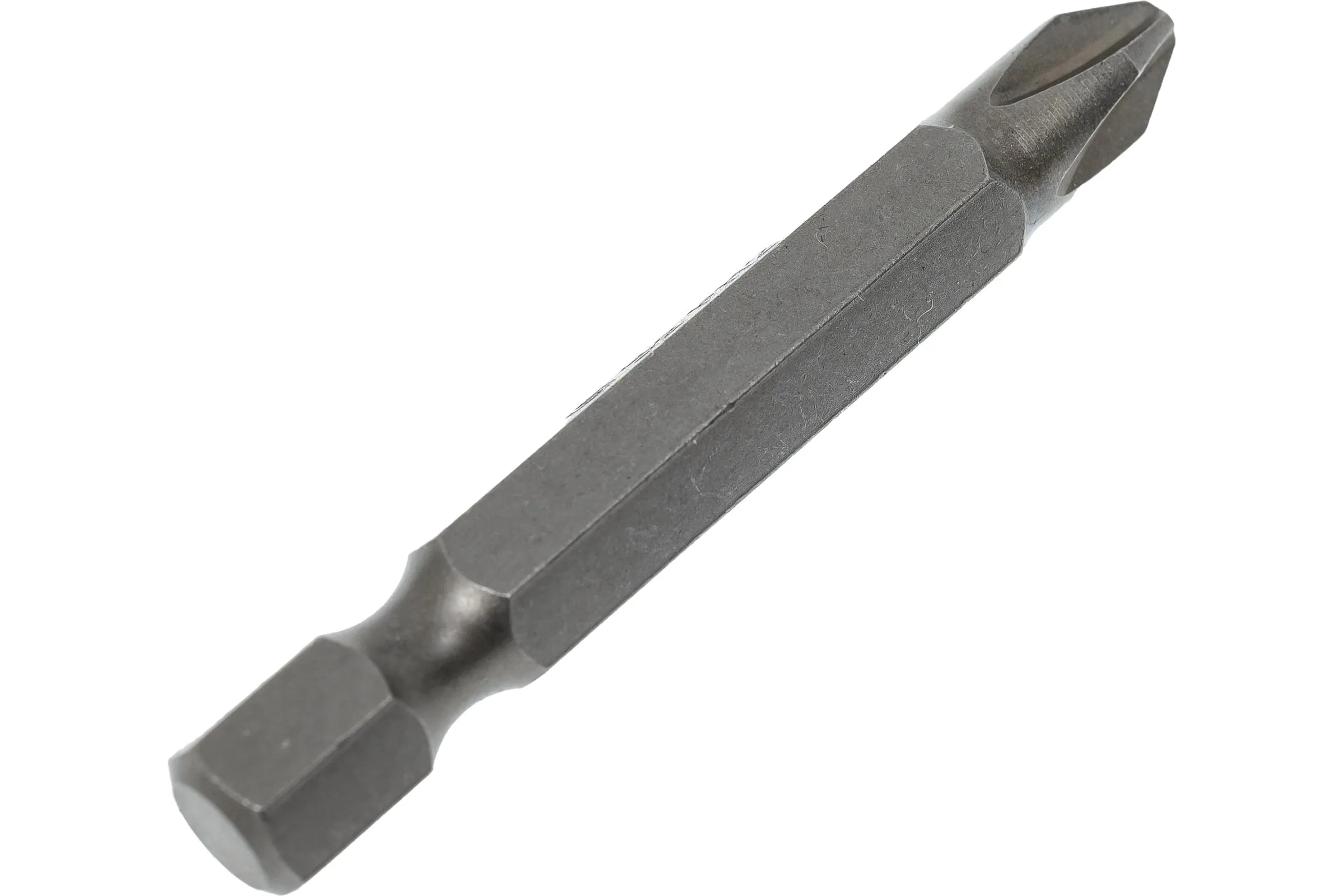 Бита К5/РН2 "X-PERT" 2 стороняя из 10 шт