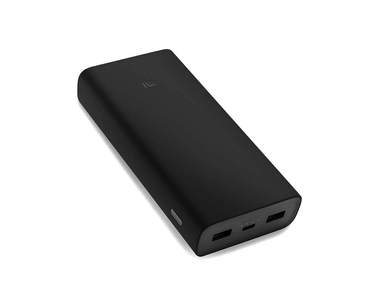 Power bank 20.000 K15
